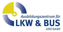 Ausbildungszentrum für LKW und Bus LOGI GmbH
